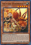 Image for Ascator, Dawnwalker (Legendary Duelists: Season 3) (LDS3-EN050) - YuGiOh