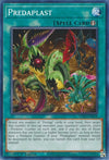 Image for Predaplast (Legendary Duelists: Season 3) (LDS3-EN078) - YuGiOh
