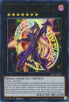 Image for Ebon Illusion Magician (Legendary Duelists: Season 3) (LDS3-EN091) - YuGiOh