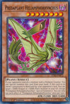 Image for Predaplant Heliamphorhynchus (Legendary Duelists: Season 3) (LDS3-EN072) - YuGiOh