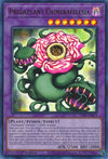 Image for Predaplant Chimerafflesia (Legendary Duelists: Season 3) (LDS3-EN074) - YuGiOh