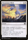 Image for Momentary Blink (Double Masters 2022) (20) - Magic: The Gathering