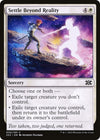 Image for Settle Beyond Reality (Double Masters 2022) (30) - Magic: The Gathering