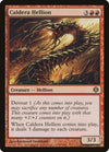 Image for Caldera Hellion (Shards of Alara) (95) - Magic: The Gathering