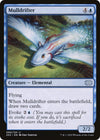 Image for Mulldrifter (Double Masters 2022) (60) - Magic: The Gathering