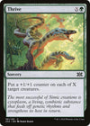 Image for Thrive (Double Masters 2022) (161) - Magic: The Gathering