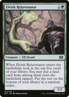 Image for Elvish Rejuvenator (Double Masters 2022) (144) - Magic: The Gathering