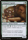 Image for Tuskguard Captain (Double Masters 2022) (163) - Magic: The Gathering