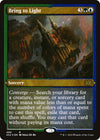 Image for Bring to Light (Foil Etched) (Double Masters 2022) (480) - Magic: The Gathering