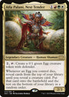 Image for Atla Palani, Nest Tender (Double Masters 2022) (177) - Magic: The Gathering