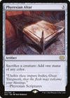 Image for Phyrexian Altar (Double Masters 2022) (311) - Magic: The Gathering