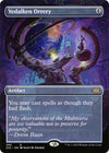 Image for Vedalken Orrery (Borderless) (Double Masters 2022) (399) - Magic: The Gathering