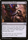 Image for Inquisition of Kozilek (Double Masters 2022) (80) - Magic: The Gathering