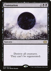 Image for Damnation (Double Masters 2022) (73) - Magic: The Gathering
