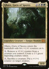 Image for Ghave, Guru of Spores (Double Masters 2022) (216) - Magic: The Gathering