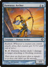 Image for Dawnray Archer (Shards of Alara) (39) - Magic: The Gathering