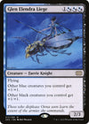 Image for Glen Elendra Liege (Double Masters 2022) (217) - Magic: The Gathering