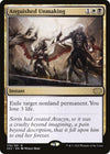 Image for Anguished Unmaking (Double Masters 2022) (170) - Magic: The Gathering