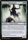 Image for Centaur Battlemaster (Double Masters 2022) (140) - Magic: The Gathering