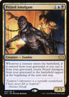 Image for Prized Amalgam (Double Masters 2022) (264) - Magic: The Gathering