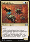 Image for Sedraxis Specter (Double Masters 2022) (273) - Magic: The Gathering