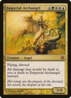 Image for Empyrial Archangel (Shards of Alara) (166) - Magic: The Gathering