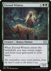 Image for Eternal Witness (Double Masters 2022) (145) - Magic: The Gathering