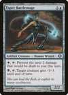 Image for Esper Battlemage (Shards of Alara) (40) - Magic: The Gathering