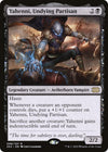 Image for Yahenni, Undying Partisan (Double Masters 2022) (99) - Magic: The Gathering