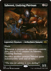 Image for Yahenni, Undying Partisan (Foil Etched) (Double Masters 2022) (445) - Magic: The Gathering