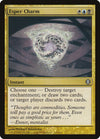 Image for Esper Charm (Shards of Alara) (167) - Magic: The Gathering
