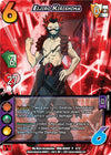 Image for Eijiro Kirishima (UniVersus: My Hero Academia: Crimson Rampage DLC) (4/12) - UniVersus