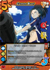 Image for Cannon Blast (UniVersus: My Hero Academia: Crimson Rampage DLC) (8/12) - UniVersus