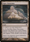 Image for Esper Panorama (Shards of Alara) (223) - Magic: The Gathering
