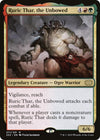 Image for Ruric Thar, the Unbowed (Double Masters 2022) (271) - Magic: The Gathering