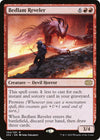 Image for Bedlam Reveler (Double Masters 2022) (104) - Magic: The Gathering