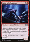 Image for Labyrinth Champion (Double Masters 2022) (115) - Magic: The Gathering