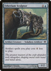 Image for Etherium Sculptor (Shards of Alara) (42) - Magic: The Gathering