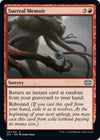 Image for Surreal Memoir (Double Masters 2022) (127) - Magic: The Gathering