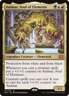Image for Animar, Soul of Elements (Double Masters 2022) (171) - Magic: The Gathering