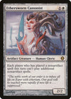 Image for Ethersworn Canonist (Shards of Alara) (10) - Magic: The Gathering
