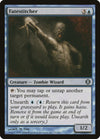 Image for Fatestitcher (Shards of Alara) (43) - Magic: The Gathering