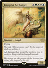 Image for Empyrial Archangel (Double Masters 2022) (209) - Magic: The Gathering