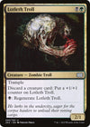Image for Lotleth Troll (Double Masters 2022) (245) - Magic: The Gathering