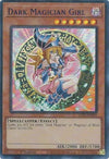 Image for Dark Magician Girl (Blue) (Legendary Duelists: Season 3) (LDS3-EN082) - YuGiOh