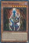 Image for Dark Necrofear (Blue) (Legendary Duelists: Season 3) (LDS3-EN002) - YuGiOh