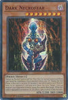 Image for Dark Necrofear (Red) (Legendary Duelists: Season 3) (LDS3-EN002) - YuGiOh
