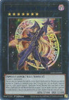 Image for Ebon Illusion Magician (Blue) (Legendary Duelists: Season 3) (LDS3-EN091) - YuGiOh