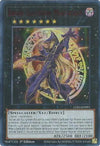 Image for Ebon Illusion Magician (Red) (Legendary Duelists: Season 3) (LDS3-EN091) - YuGiOh