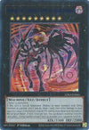 Image for Number C40: Gimmick Puppet of Dark Strings (Blue) (Legendary Duelists: Season 3) (LDS3-EN065) - YuGiOh